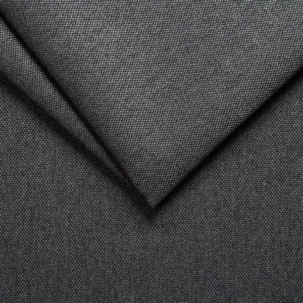 Copri pouf per puff sacco morbido con cerniera Arketicom (6087576977602)