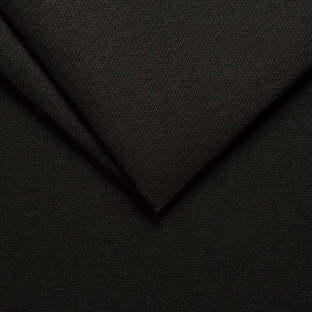 THONET 17, Cuscino per Sedia Thonet n.17 e n.207