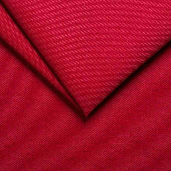 Rivestimento per Poltrona Sacco SESSANTOTTO XXL in Cotone (3930016317509)