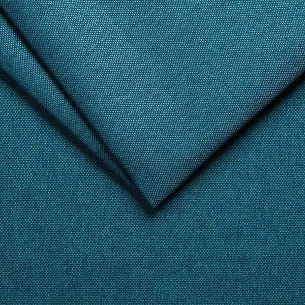 Campioni Tessuto ZEUS Misto Cotone per Interni (4282899136581)