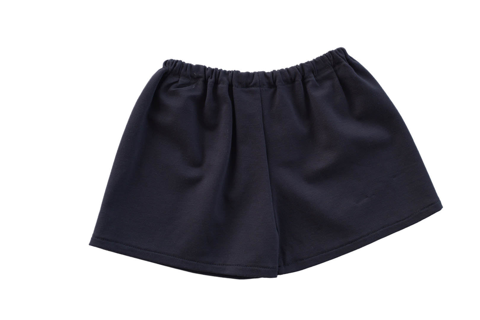 PLAVE CULOTTE