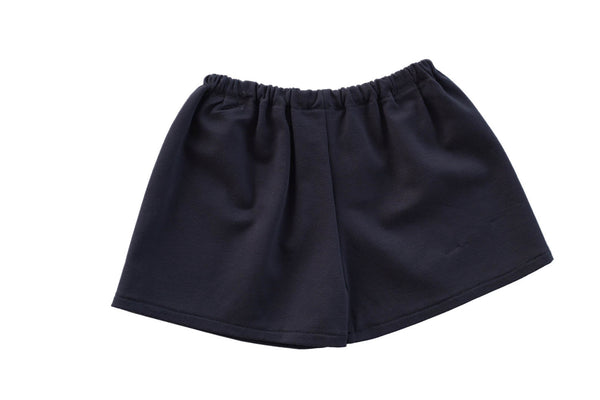 PLAVE CULOTTE