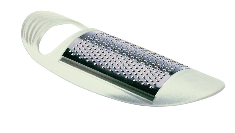 RAPA NUI - BIANCO GHIACCIO - SERAFINO ZANI