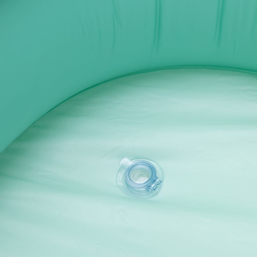 zwembad-200cm-topicdream-swim-essentials-3