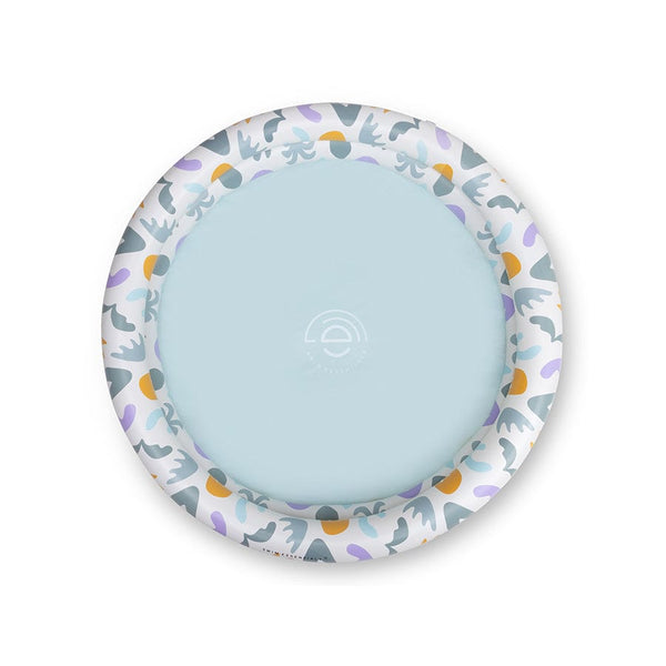 zwembad-100cm-abstract-swim-essentials-2