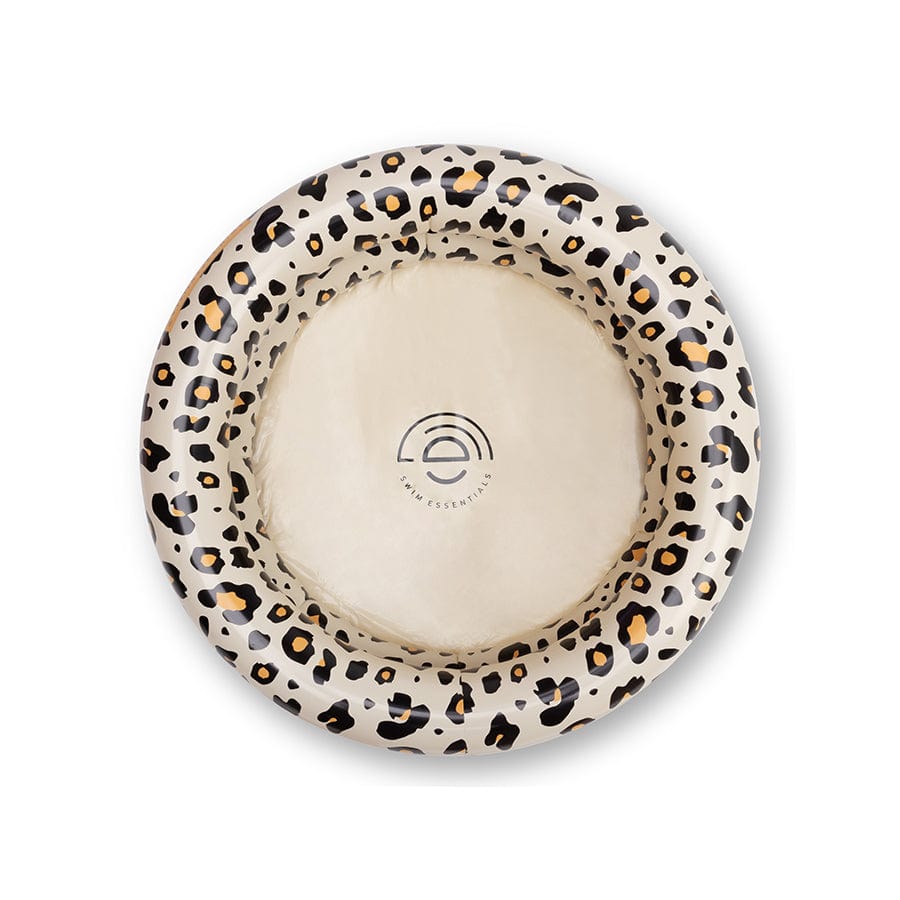 baby-zwembad-60cm-beige-panterprint-swim-essentials-2