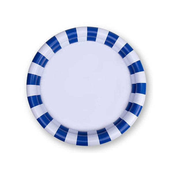 zwembad-100cm-citroen-flow-blauw-essentials-2