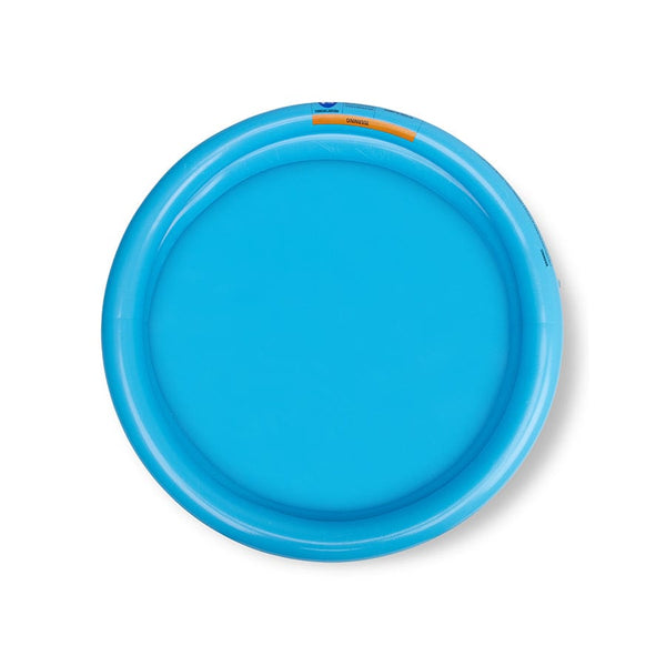zwembad-100cm-blauw-swim-essentials-2