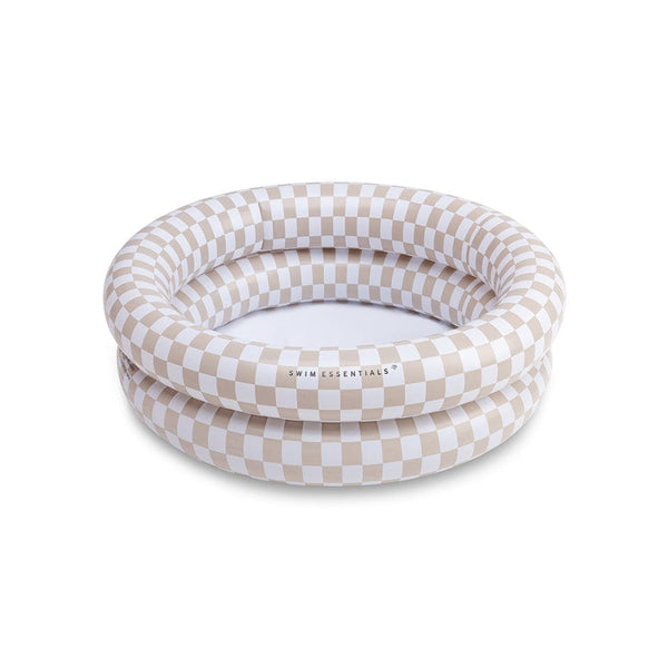 baby-zwembad-60cm-checkmate-swim-essentials-1