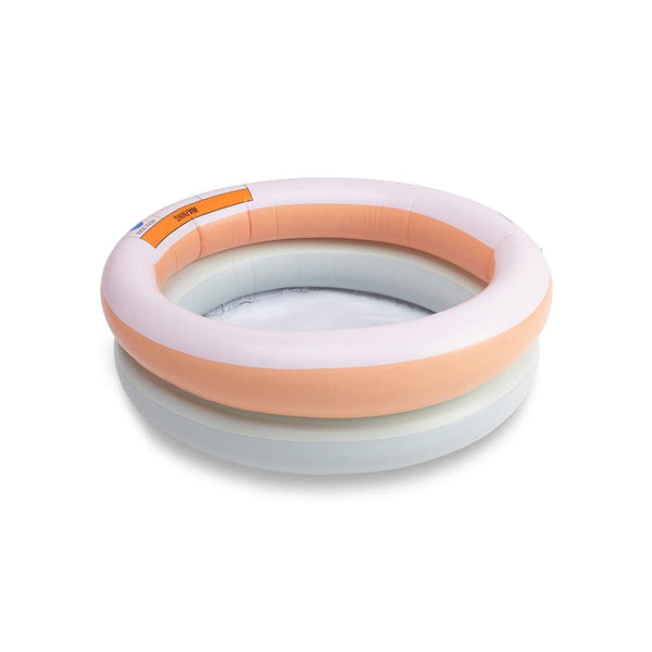 baby-zwembad-60cm-colorrush-swim-essentials-1