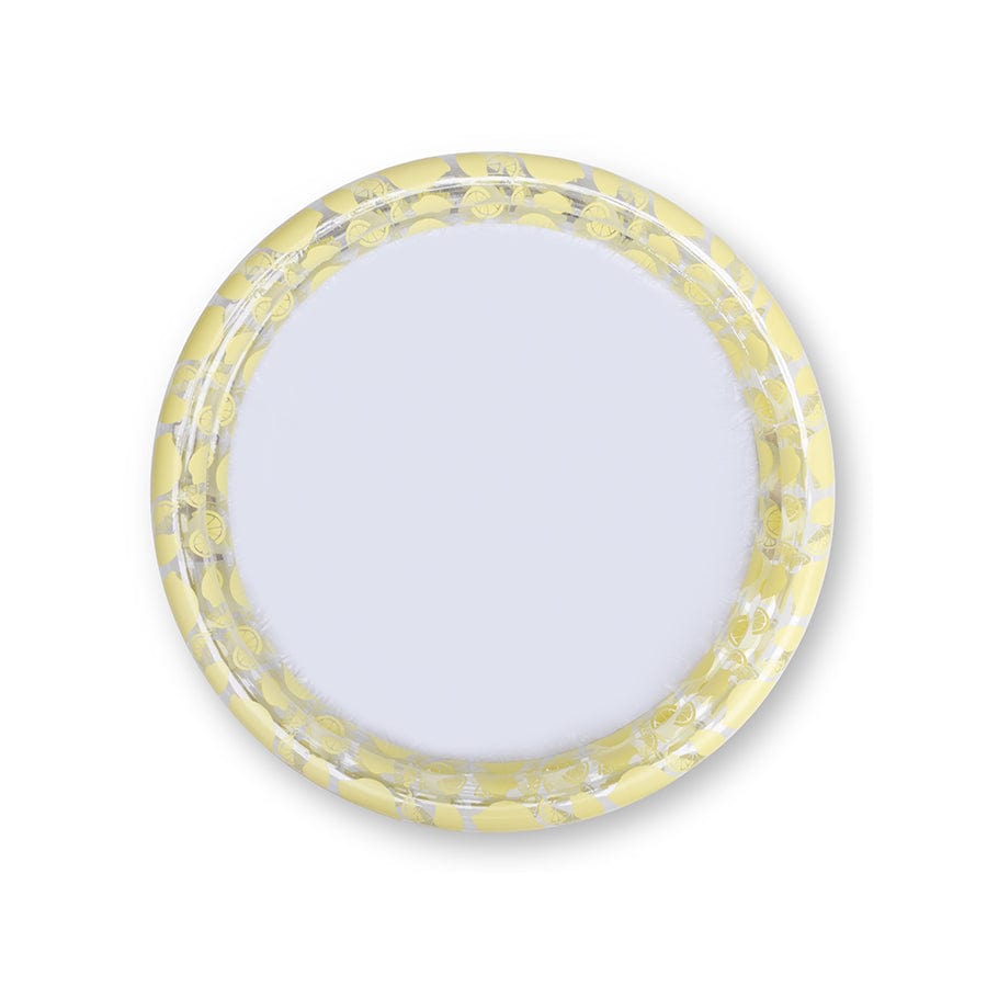 zwembad-100cm-citroen-swim-essentials-2