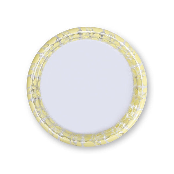 zwembad-100cm-citroen-swim-essentials-2