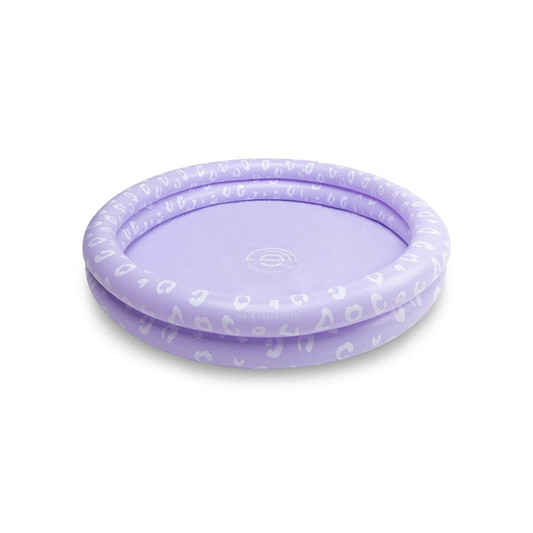 zwembad-100cm-paars-panterprint-essentials-1