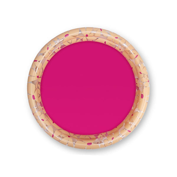 zwembad-100cm-citroen-swim-essentials-2