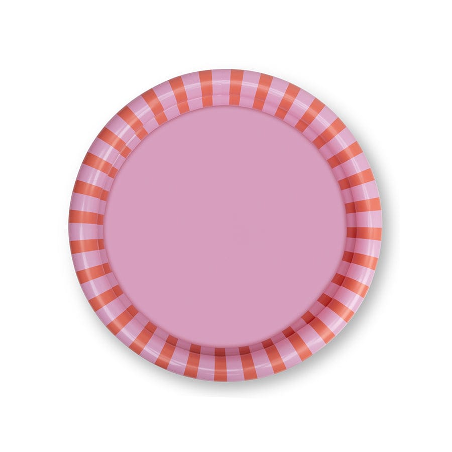 zwembad-100cm-citroen-flow-roze-essentials-2