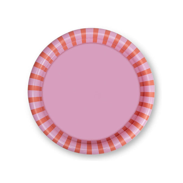 zwembad-100cm-citroen-flow-roze-essentials-2