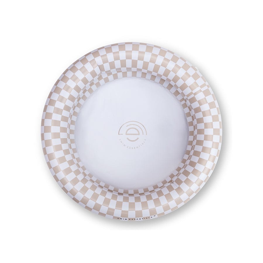 baby-zwembad-60cm-checkmate-swim-essentials-2