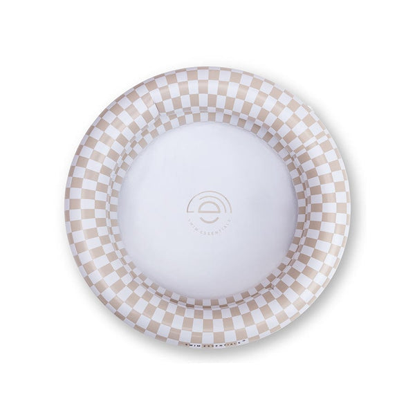 baby-zwembad-60cm-checkmate-swim-essentials-2