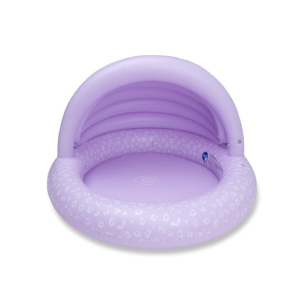 zwembad-100cm-paars-panterprint-zonnescherm-essentials-3