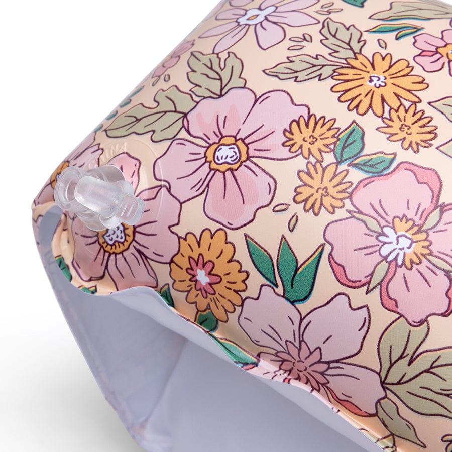 zwembandjes-0-2-jaar-blossom-swim-essentials-4