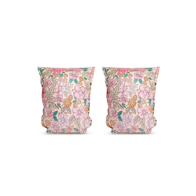 zwembandjes-2-6-jaar-blossom-swim-essentials-1