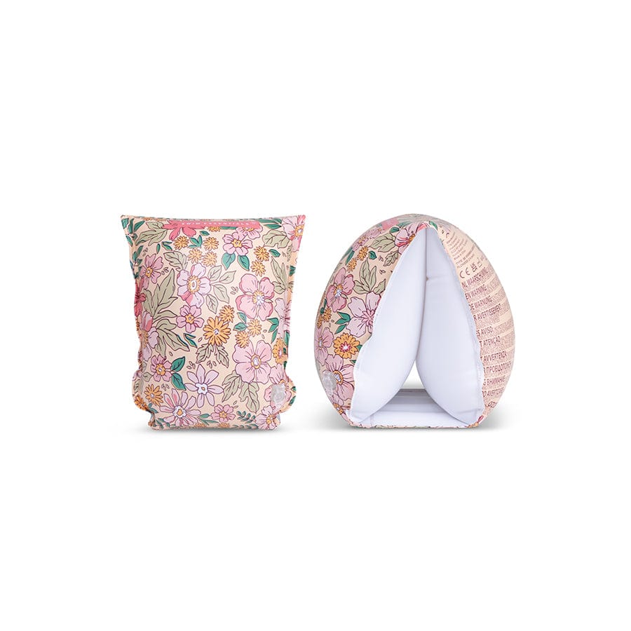 zwembandjes-2-6-jaar-blossom-swim-essentials-3