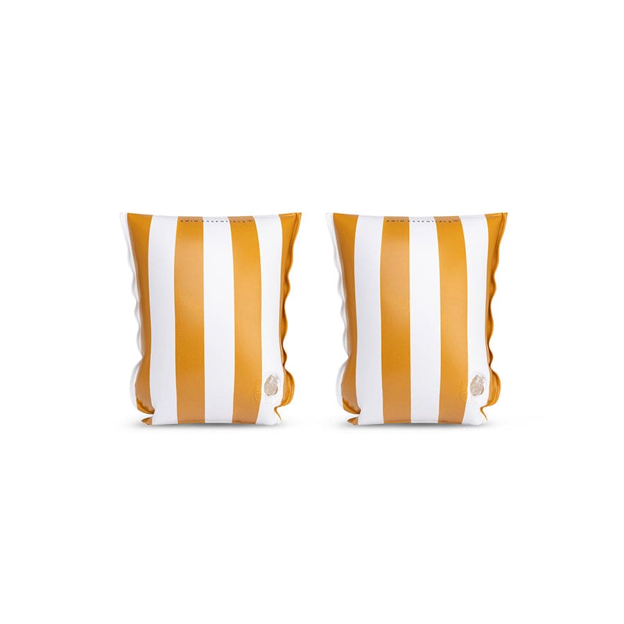 zwembandjes-2-6-jaar-flow-swim-essentials-1