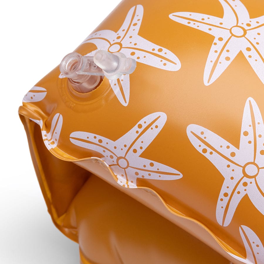 zwembandjes-2-6-jaar-sea-star-swim-essentials-4
