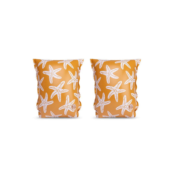 zwembandjes-0-2-jaar-sea-star-swim-essentials-1