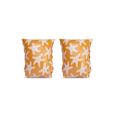 zwembandjes-0-2-jaar-sea-star-swim-essentials-1