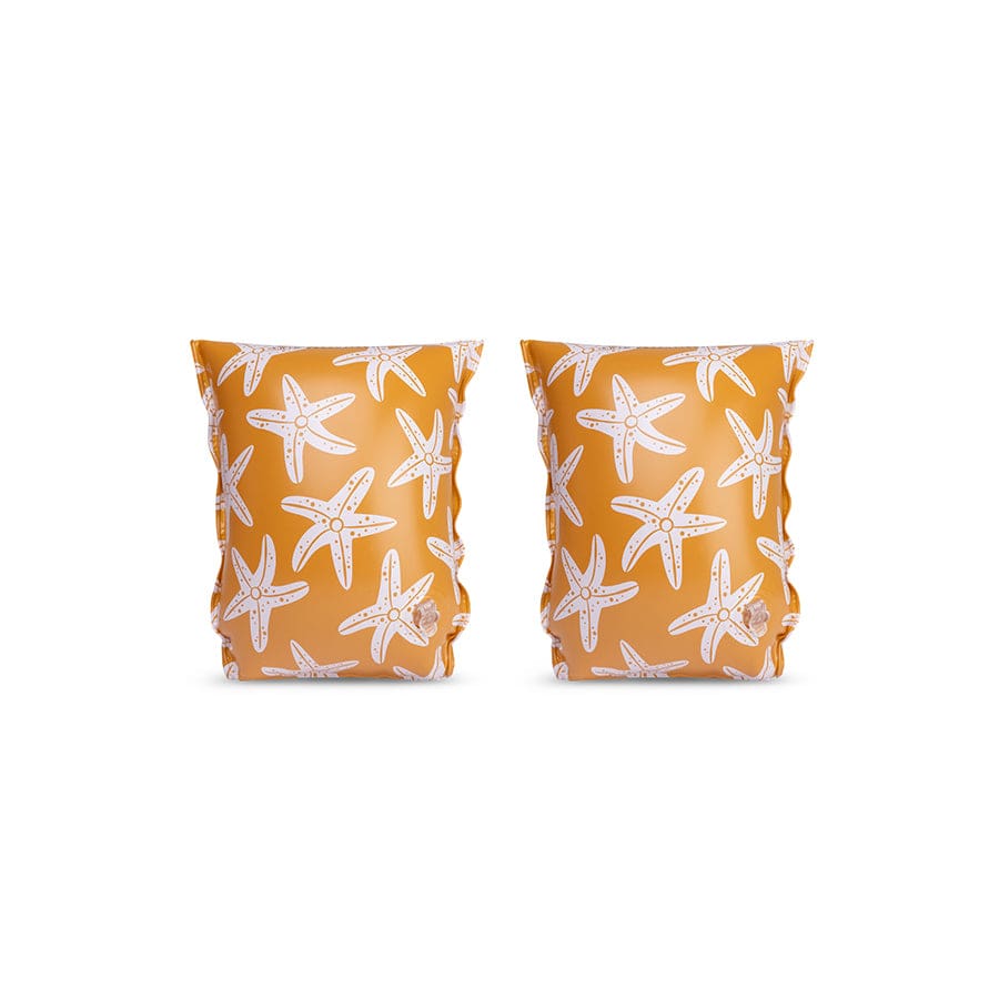 zwembandjes-2-6-jaar-sea-star-swim-essentials-1