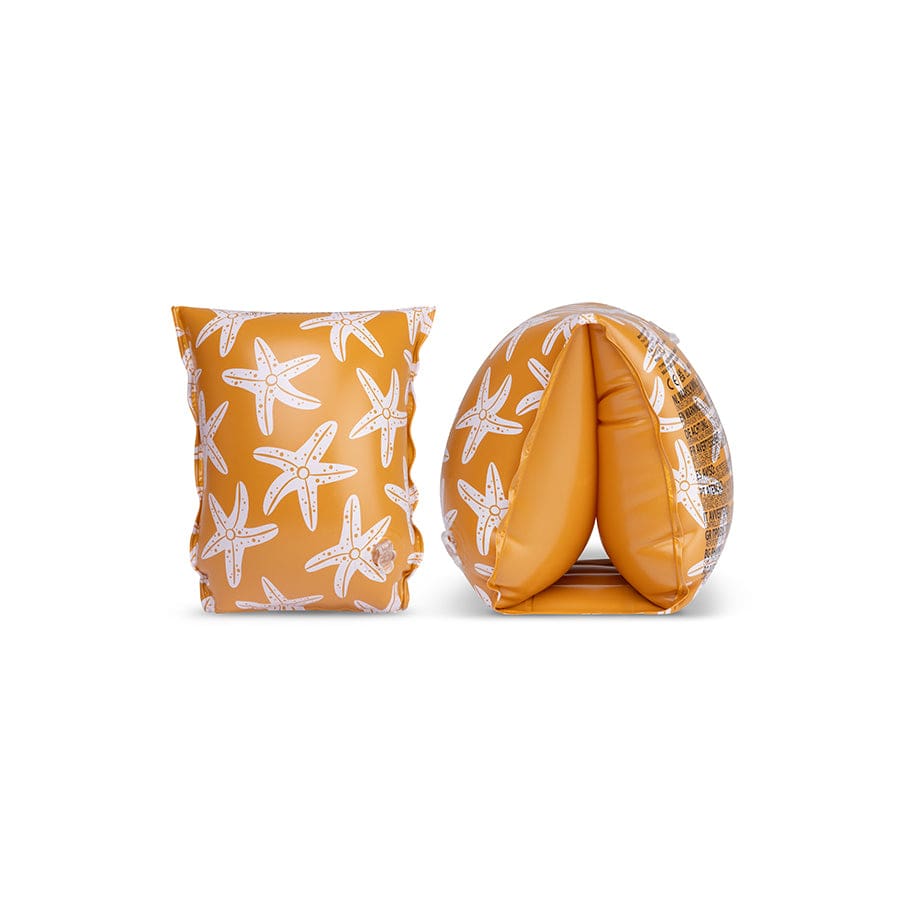 zwembandjes-2-6-jaar-sea-star-swim-essentials-3