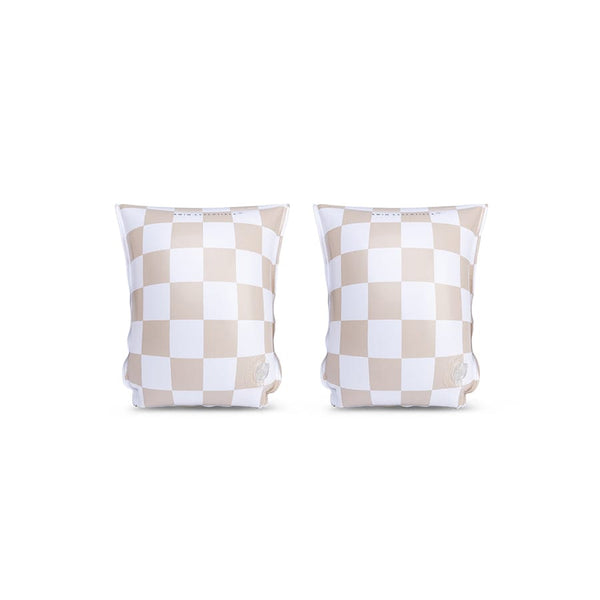 zwembandjes-2-6-jaar-checkmate-swim-essentials-1
