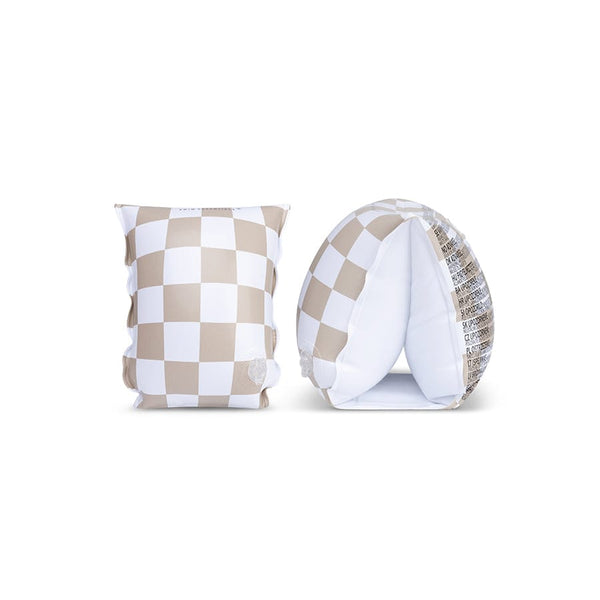 zwembandjes-2-6-jaar-checkmate-swim-essentials-3