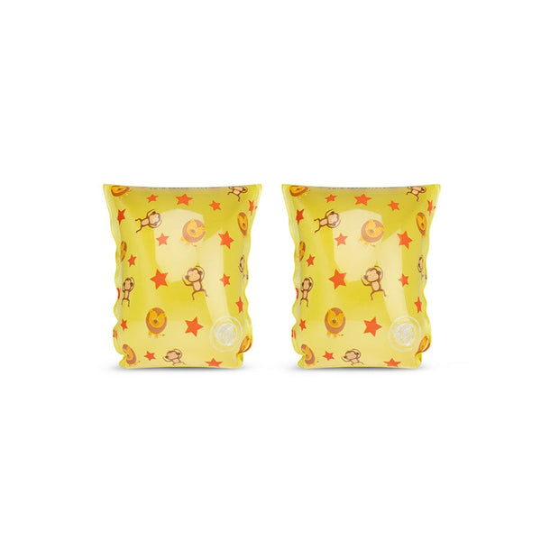 zwembandjes-2-6-jaar-circus-swim-essentials-1
