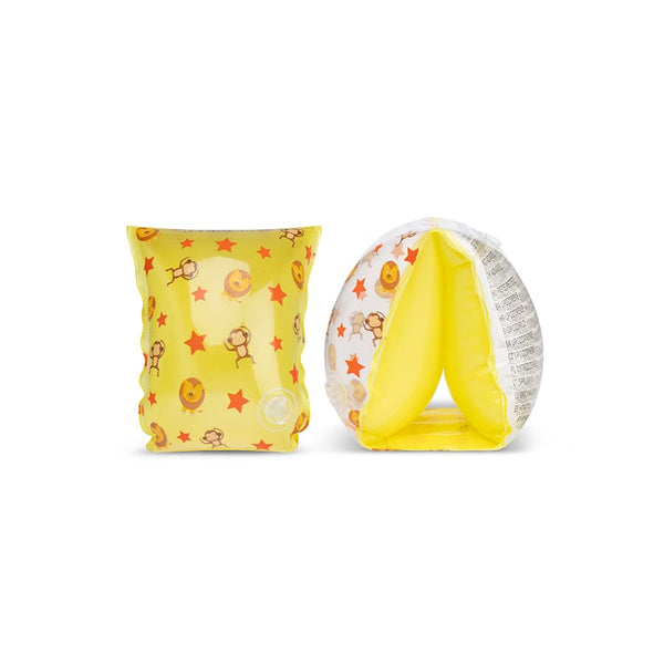 zwembandjes-2-6-jaar-circus-swim-essentials-3