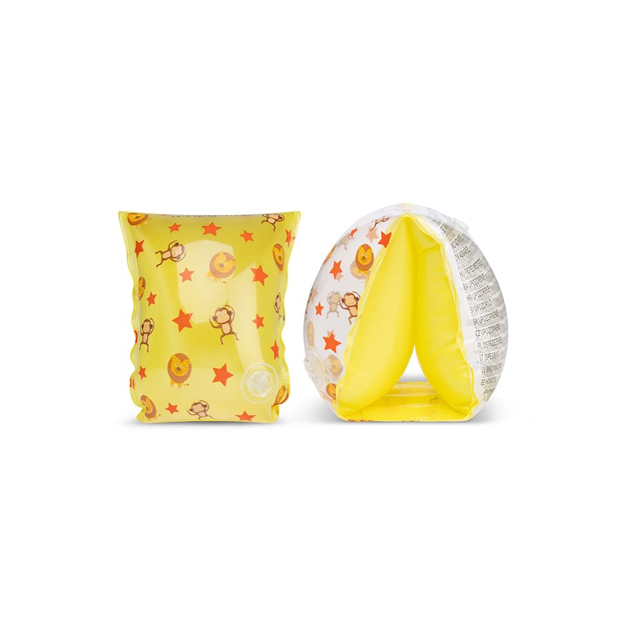 zwembandjes-2-6-jaar-circus-swim-essentials-3