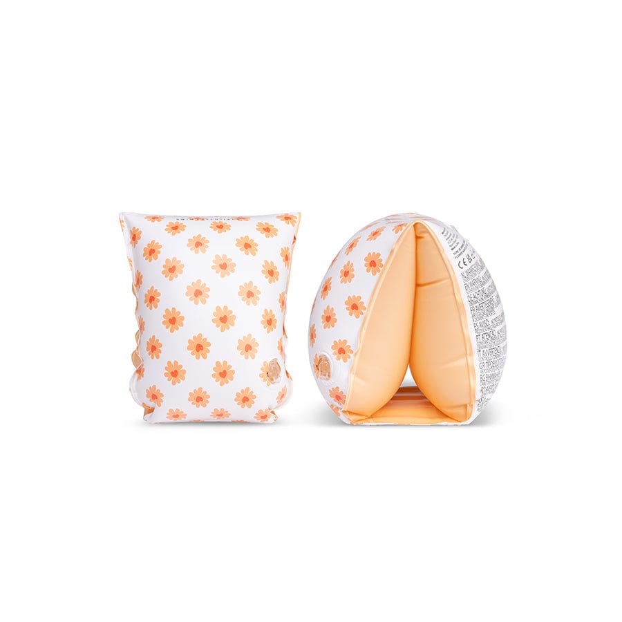 zwembandjes-2-6-jaar-floral-love-swim-essentials-3