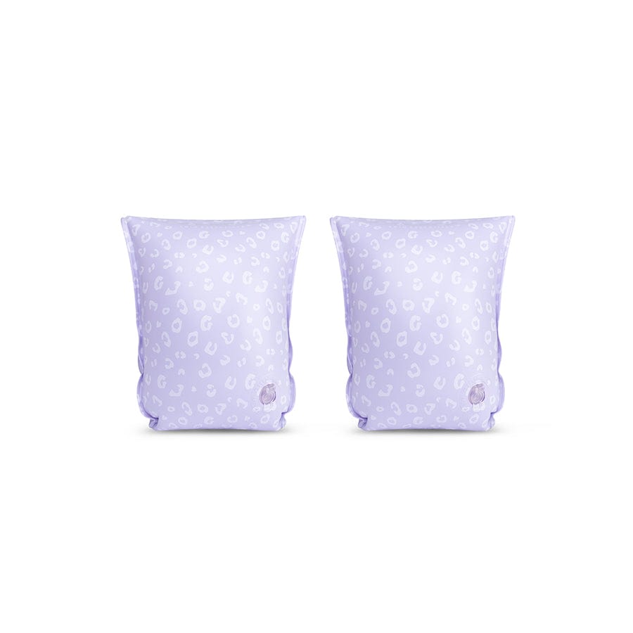 zwembandjes-2-6-jaar-lila-panterprint-swim-essentials-1