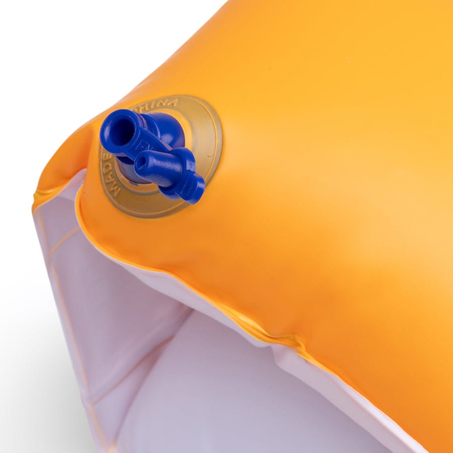 zwembandjes-2-6-jaar-oranje-swim-essentials-4
