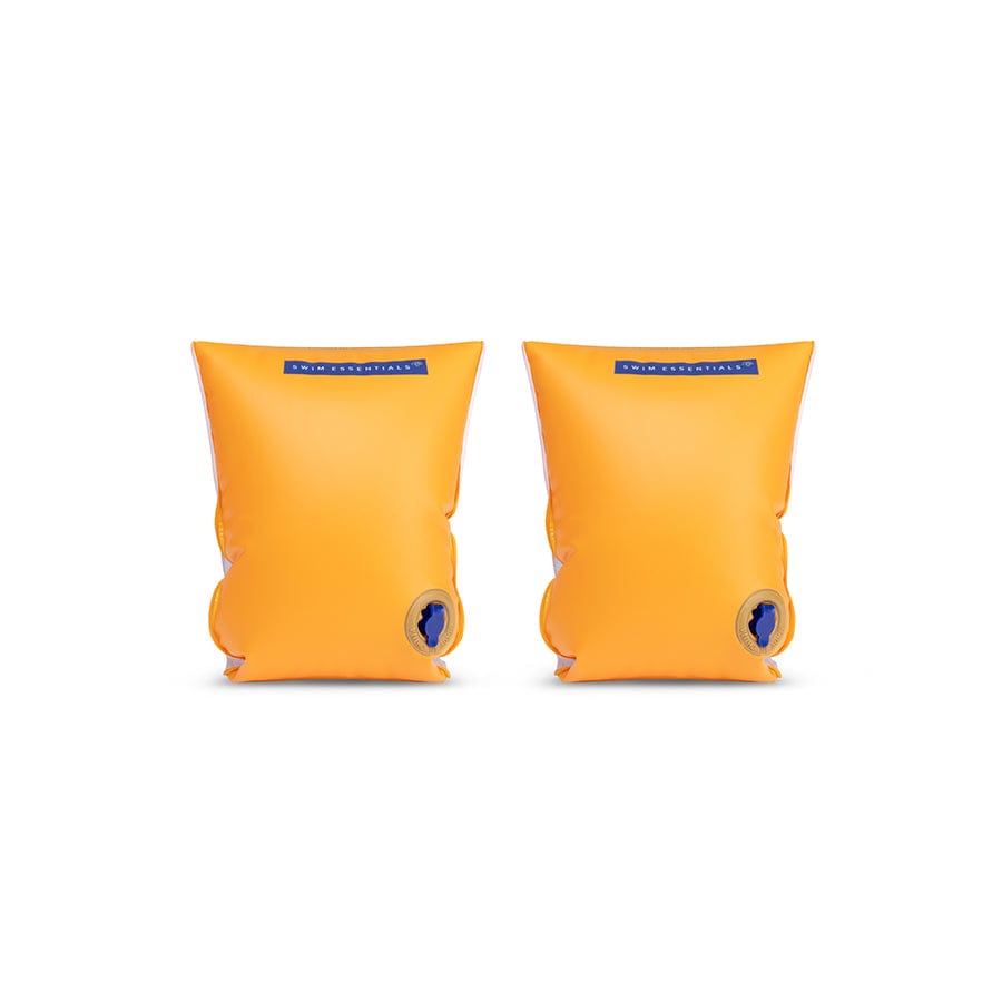 zwembandjes-2-6-jaar-oranje-swim-essentials-1
