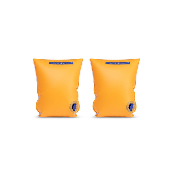 zwembandjes-0-2-jaar-oranje-swim-essentials-1