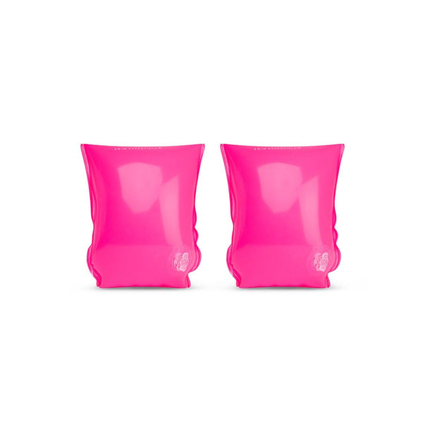 zwembandjes-0-2-jaar-neon-roze-swim-essentials-1