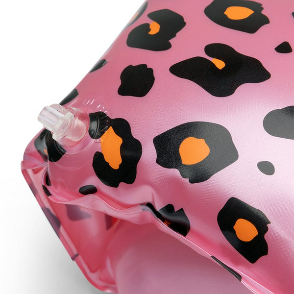 zwembandjes-2-6-jaar-rosé-panterprint-swim-essentials-4