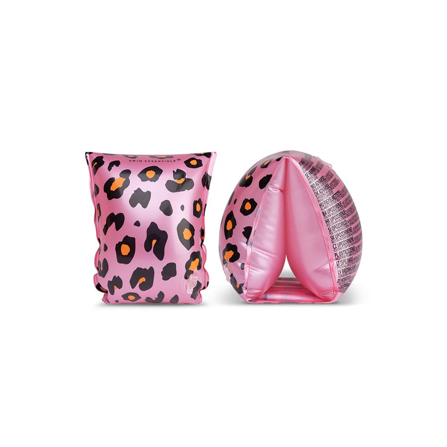 zwembandjes-0-2-jaar-rosé-panterprint-swim-essentials-3
