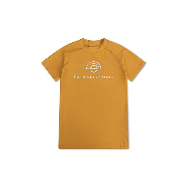 zwemshirt-geel-swim-essentials-1