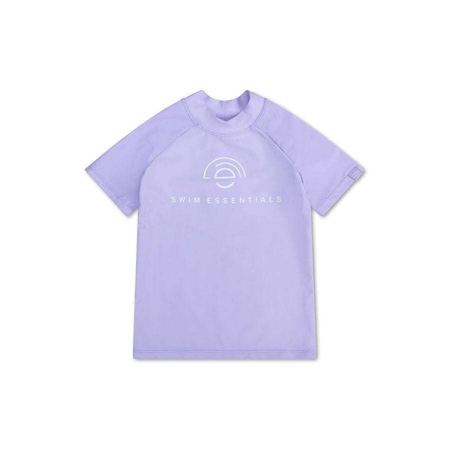 zwemshirt-paars-swim-essentials-1