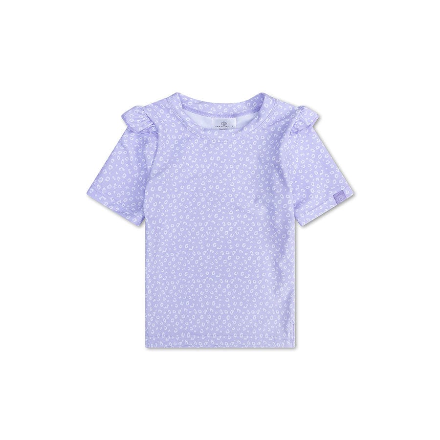 zwemshirt-paars-leopard-swim-essentials-1