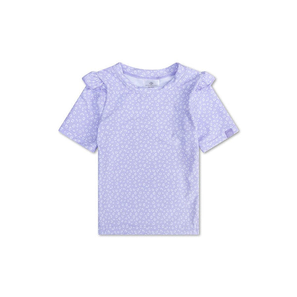 zwemshirt-paars-leopard-swim-essentials-1