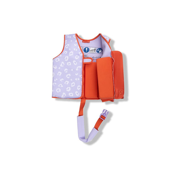 zwemvest-lila-panterprint-swim-essentials-2